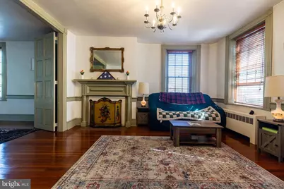 48 Main Street N, Mercersburg, PA 17236 - Photo 13