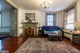 48 Main Street N, Mercersburg, PA 17236 - Photo 13