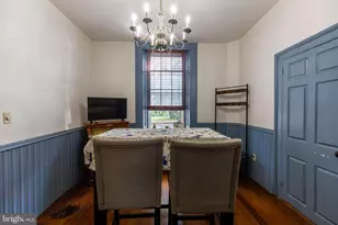 48 Main Street N, Mercersburg, PA 17236 - Photo 25