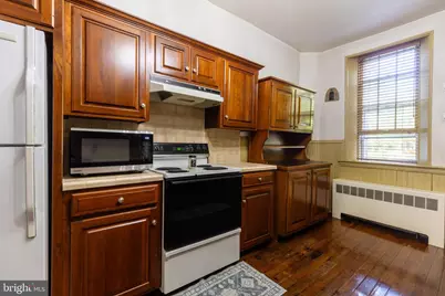 48 Main Street N, Mercersburg, PA 17236 - Photo 17