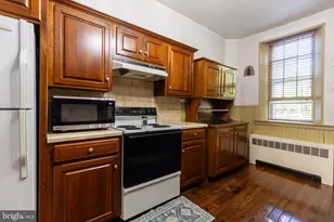48 Main Street N, Mercersburg, PA 17236 - Photo 17
