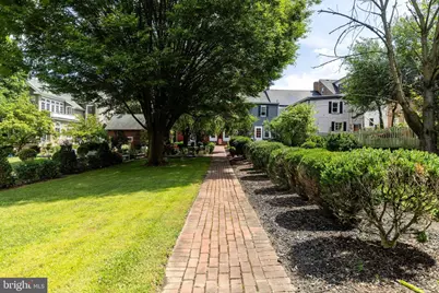 48 Main Street N, Mercersburg, PA 17236 - Photo 11