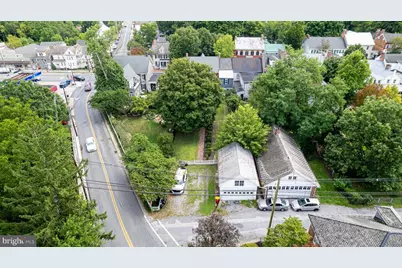 48 Main Street N, Mercersburg, PA 17236 - Photo 39