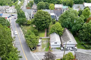 48 Main Street N, Mercersburg, PA 17236 - Photo 39