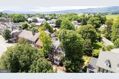 48 Main Street N, Mercersburg, PA 17236 - Photo 43