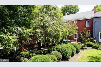 48 Main Street N, Mercersburg, PA 17236 - Photo 45