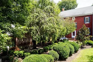 48 Main Street N, Mercersburg, PA 17236 - Photo 45