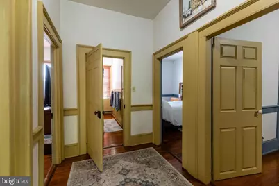 48 Main Street N, Mercersburg, PA 17236 - Photo 27