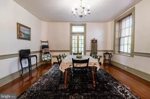 48 Main Street N, Mercersburg, PA 17236 - Photo 19