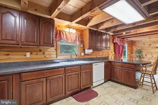 13268 Upper Strasburg Rd, Upperstrasburg, PA 17265 - Photo 15