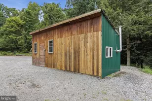 13268 Upper Strasburg Rd, Upperstrasburg, PA 17265 - Photo 39