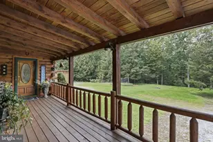 13268 Upper Strasburg Rd, Upperstrasburg, PA 17265 - Photo 5
