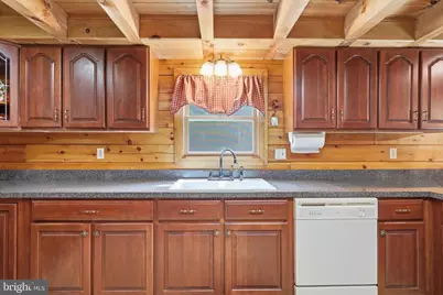 13268 Upper Strasburg Road, Upperstrasburg, PA 17265 - Photo 17