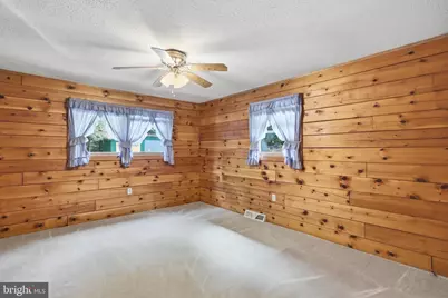 13268 Upper Strasburg Road, Upperstrasburg, PA 17265 - Photo 29