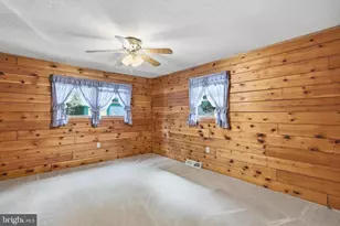 13268 Upper Strasburg Rd, Upperstrasburg, PA 17265 - Photo 29