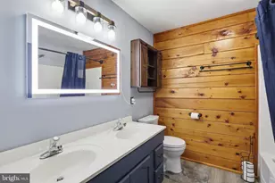 13268 Upper Strasburg Rd, Upperstrasburg, PA 17265 - Photo 27