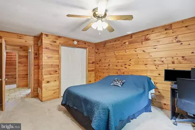 13268 Upper Strasburg Road, Upperstrasburg, PA 17265 - Photo 25