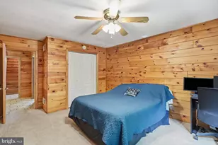 13268 Upper Strasburg Rd, Upperstrasburg, PA 17265 - Photo 25