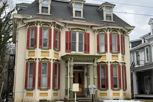 232 W Main St, Waynesboro, PA 17268 - Photo 1