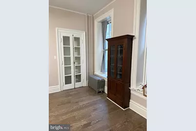 232 W Main Street #5, Waynesboro, PA 17268 - Photo 5