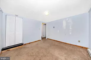 455-457 W 5th St, Waynesboro, PA 17268 - Photo 33