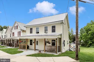 455-457 W 5th St, Waynesboro, PA 17268 - Photo 3