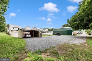 455-457 W 5th St, Waynesboro, PA 17268 - Photo 55