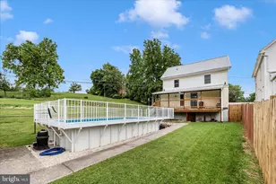 455-457 W 5th St, Waynesboro, PA 17268 - Photo 45