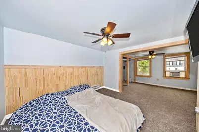 455-457 W 5th Street, Waynesboro, PA 17268 - Photo 37