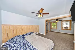455-457 W 5th St, Waynesboro, PA 17268 - Photo 37