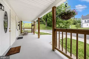 455-457 W 5th St, Waynesboro, PA 17268 - Photo 1