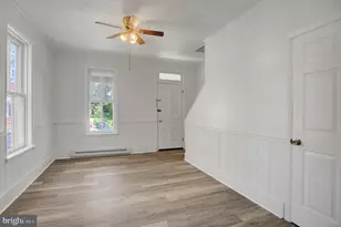 232 W W Second St, Waynesboro, PA 17268 - Photo 11