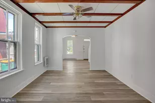 232 W W Second St, Waynesboro, PA 17268 - Photo 9