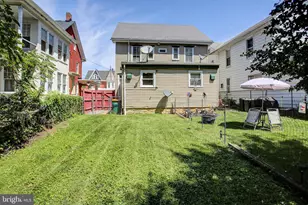 232 W W Second St, Waynesboro, PA 17268 - Photo 23