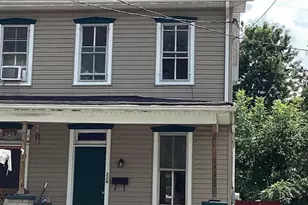 232 W W Second St, Waynesboro, PA 17268 - Photo 1