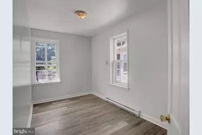 232 W W Second Street, Waynesboro, PA 17268 - Photo 15
