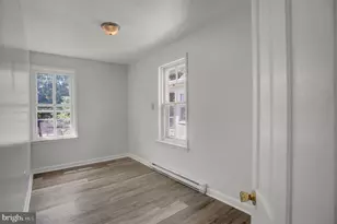 232 W W Second St, Waynesboro, PA 17268 - Photo 15