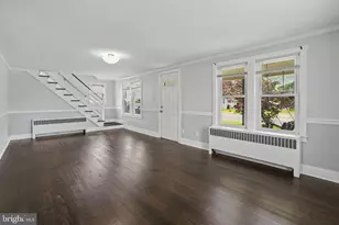 10992 Roxbury Rd, Orrstown, PA 17244 - Photo 3