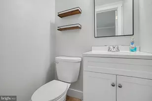 10992 Roxbury Rd, Orrstown, PA 17244 - Photo 9