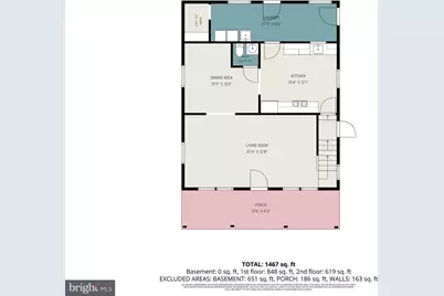 10992 Roxbury Road, Orrstown, PA 17244 - Photo 29
