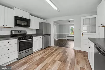 10992 Roxbury Road, Orrstown, PA 17244 - Photo 5