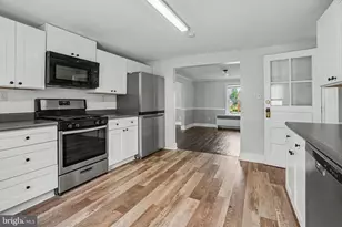10992 Roxbury Rd, Orrstown, PA 17244 - Photo 5
