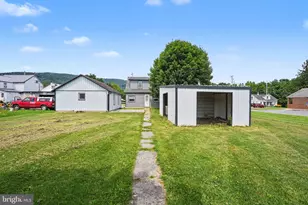 10992 Roxbury Rd, Orrstown, PA 17244 - Photo 25