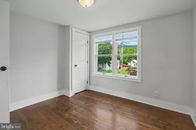 10992 Roxbury Road, Orrstown, PA 17244 - Photo 13