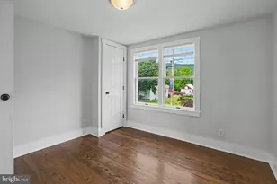 10992 Roxbury Rd, Orrstown, PA 17244 - Photo 13