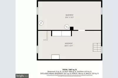 10992 Roxbury Road, Orrstown, PA 17244 - Photo 31