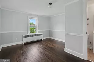 10992 Roxbury Rd, Orrstown, PA 17244 - Photo 7