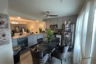 177 Delano Dr, Chambersburg, PA 17201 - Photo 11