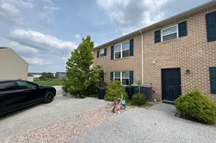 177 Delano Dr, Chambersburg, PA 17201 - Photo 1