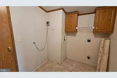 7929 Path Valley Road Road, Fannettsburg, PA 17221 - Photo 17